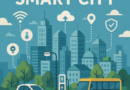 smart city