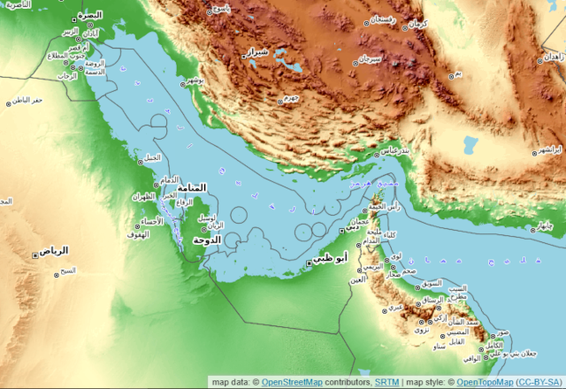 MY.SIZE Preservativi Classici Confezione Di Prova Da 3 | 53, 57, 60 Mm Di Larghezza | 3x3 Pezzi Preservativi Premium Extra Sottili | Preservativi - Foto 2