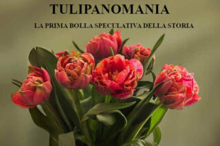bolla dei tulipani